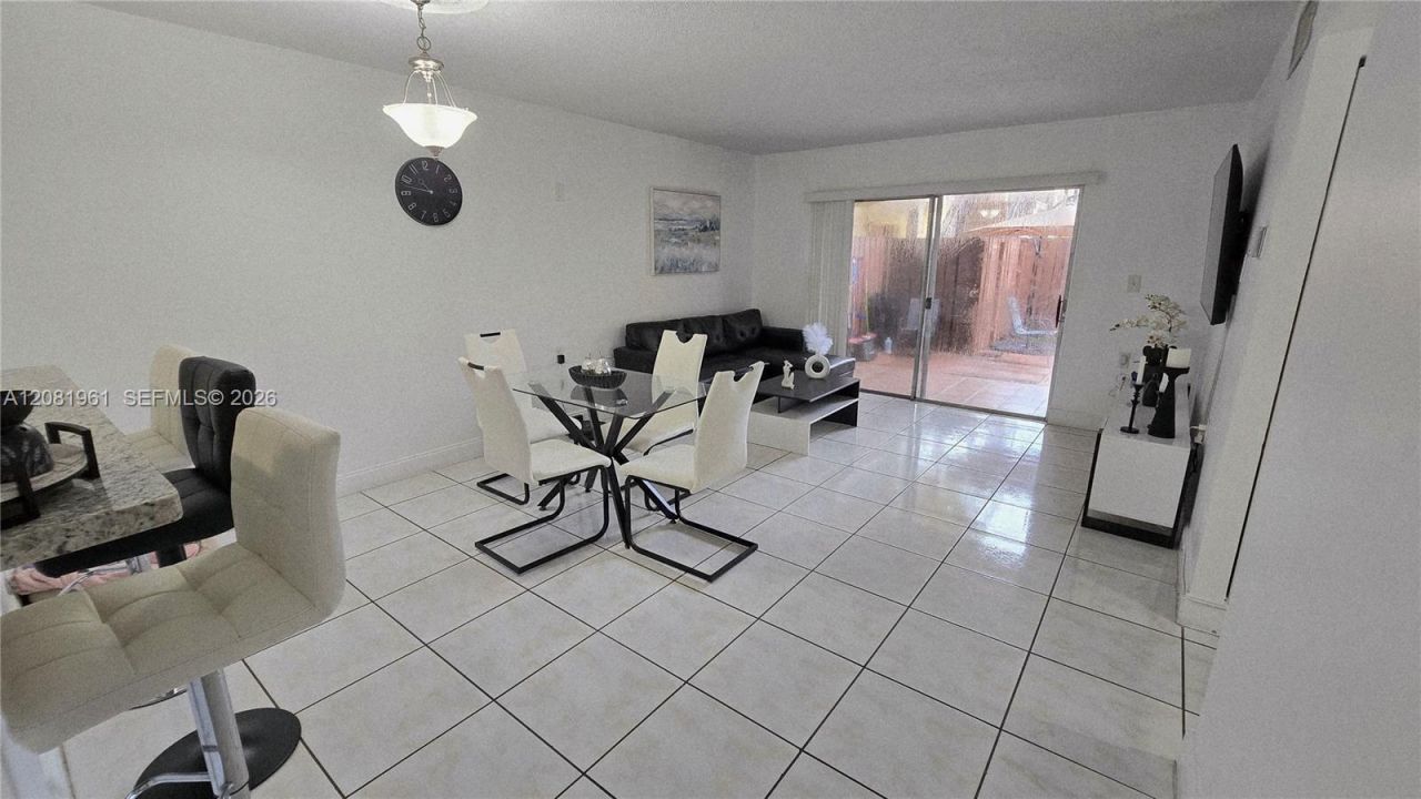 11259 SW 88th St, Unit 104H, Miami, FL 33176 Photo