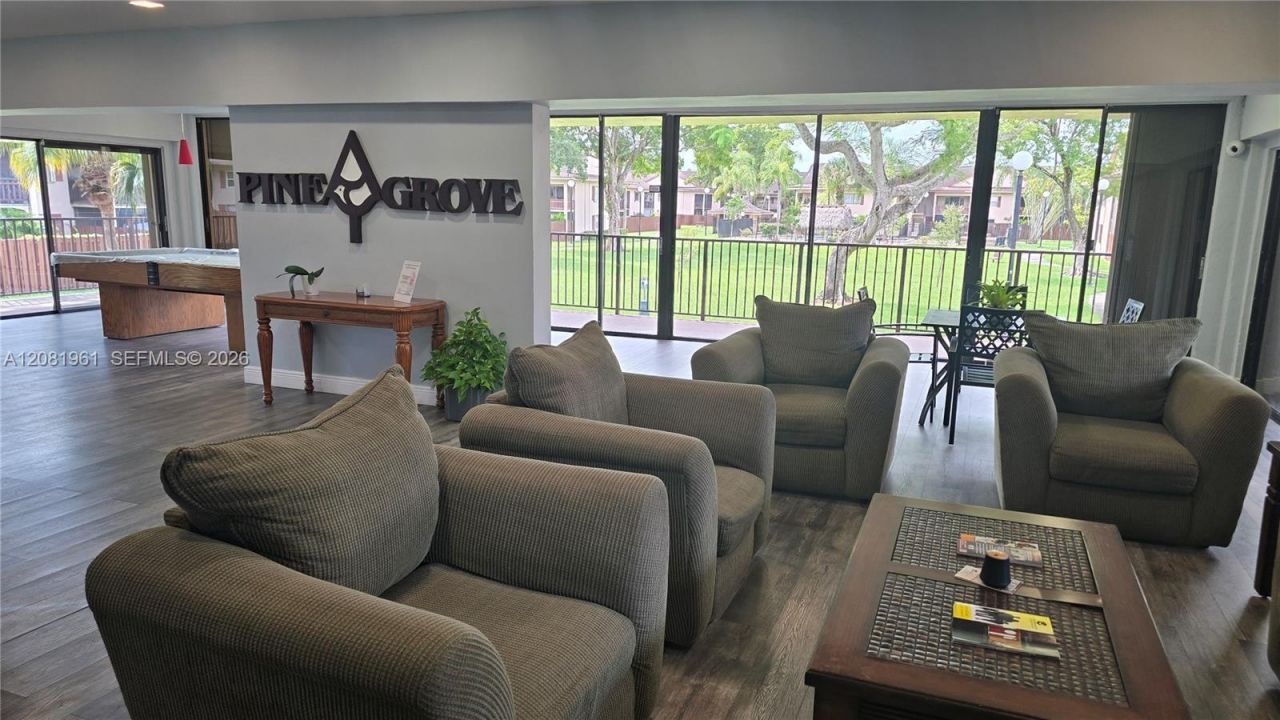 11259 SW 88th St, Unit 104H, Miami, FL 33176 Photo