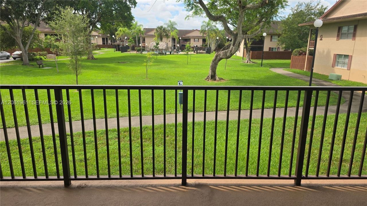 11259 SW 88th St, Unit 104H, Miami, FL 33176 Photo