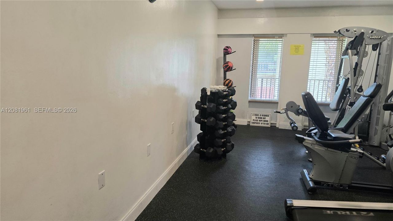 11259 SW 88th St, Unit 104H, Miami, FL 33176 Photo