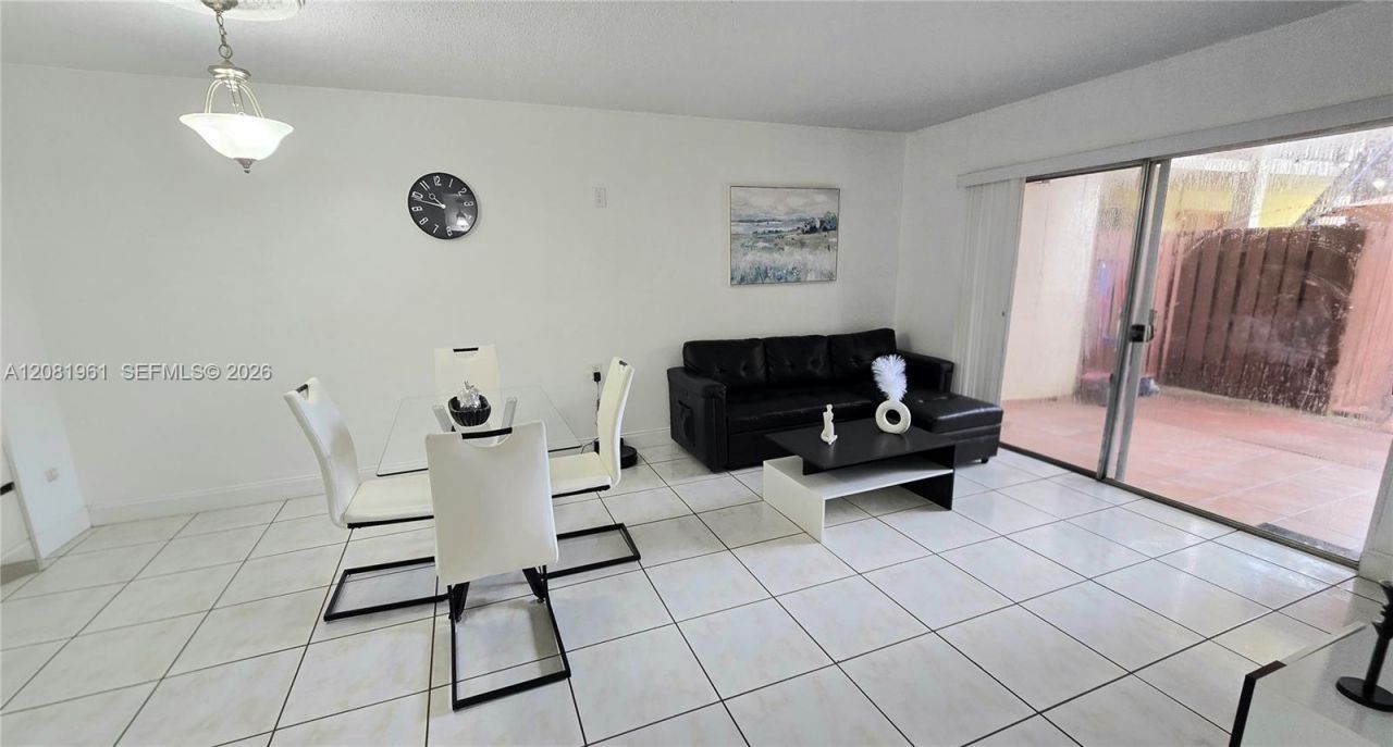 11259 SW 88th St, Unit 104H, Miami, FL 33176 Photo