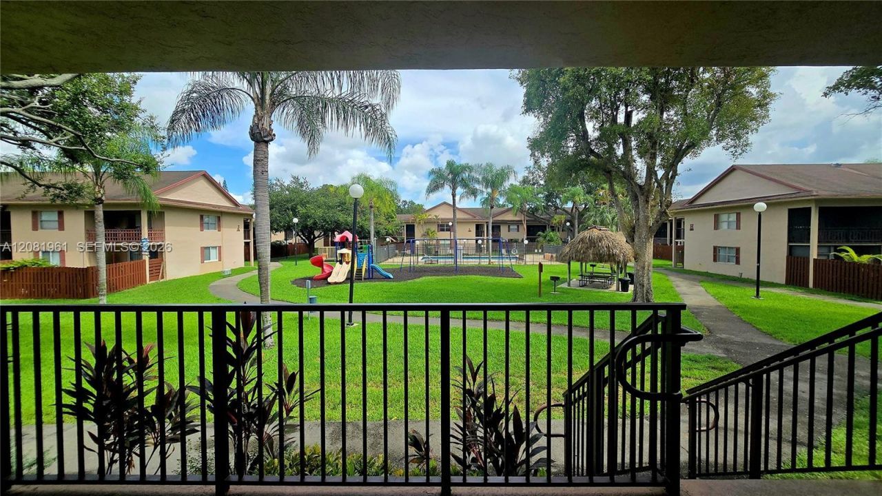 11259 SW 88th St, Unit 104H, Miami, FL 33176 Photo
