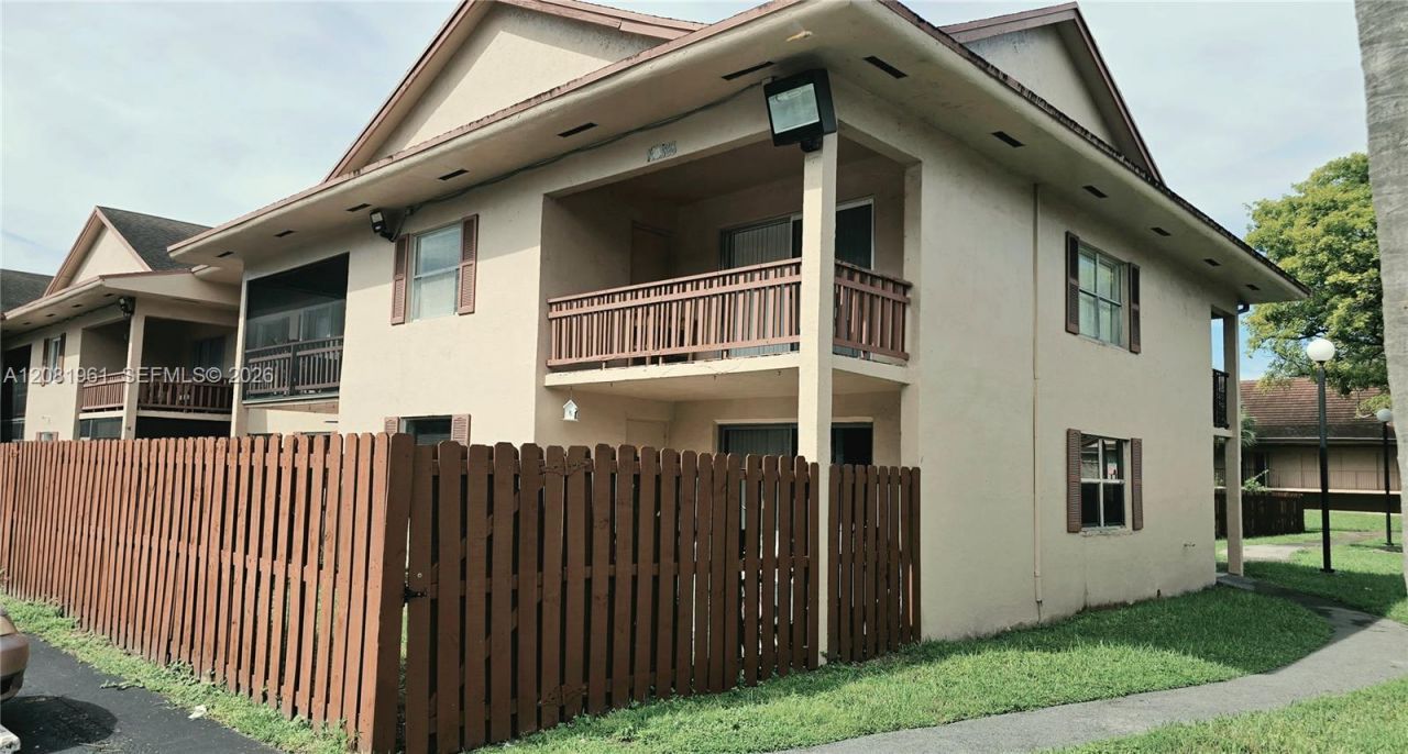 11259 SW 88th St, Unit 104H, Miami, FL 33176 Photo