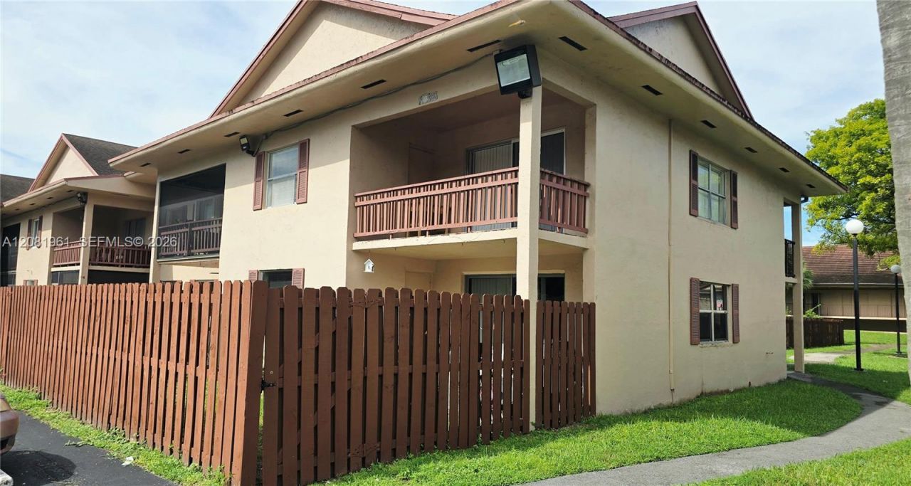 11259 SW 88th St, Unit 104H, Miami, FL 33176 Photo
