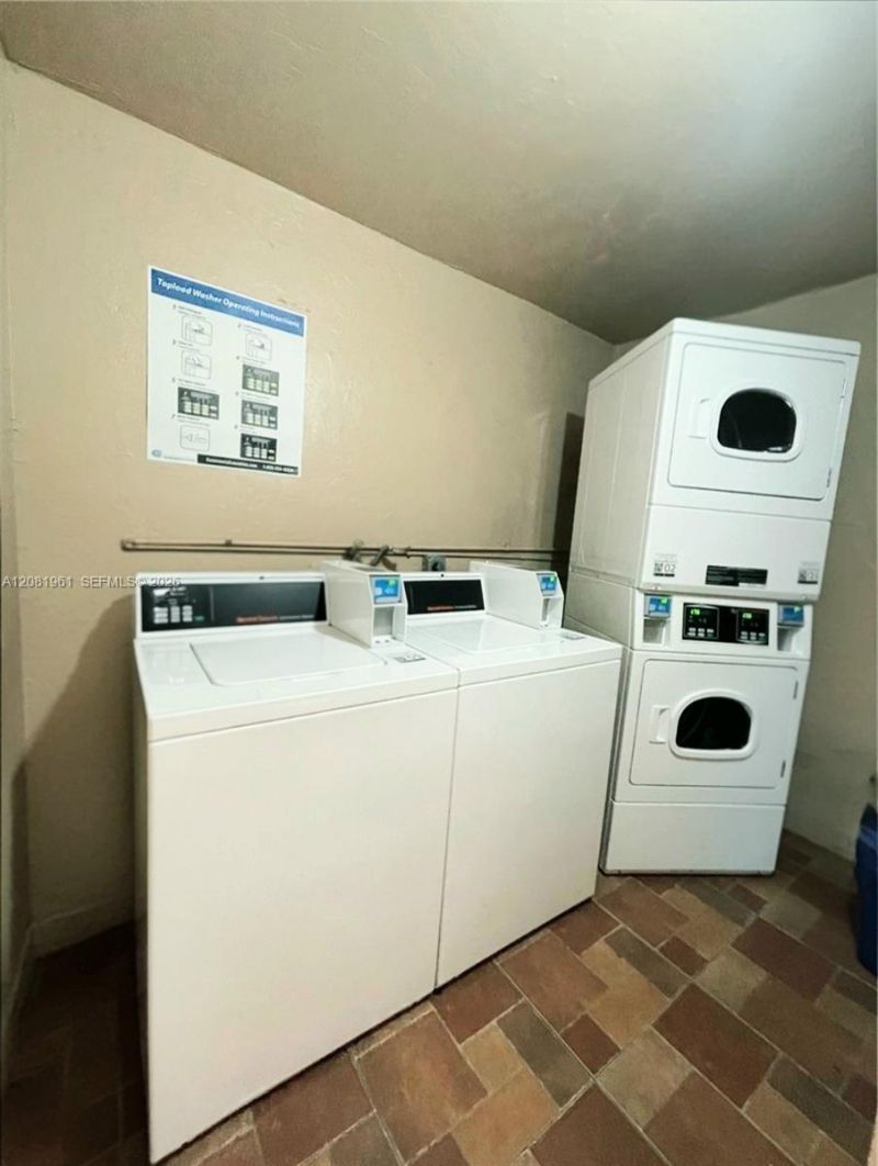 11259 SW 88th St, Unit 104H, Miami, FL 33176 Photo