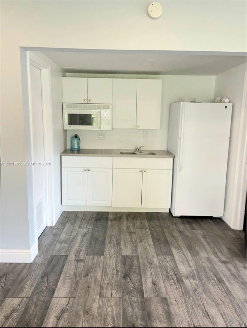 11259 SW 88th St, Unit 104H, Miami, FL 33176 Photo