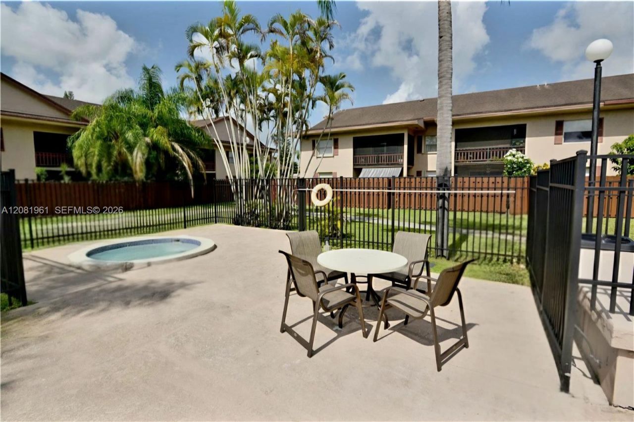 11259 SW 88th St, Unit 104H, Miami, FL 33176 Photo