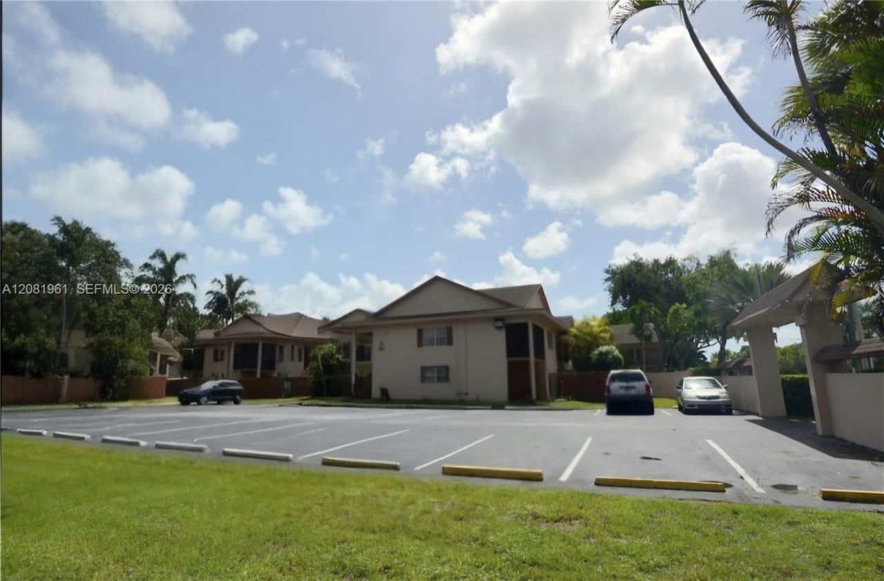11259 SW 88th St, Unit 104H, Miami, FL 33176 Photo