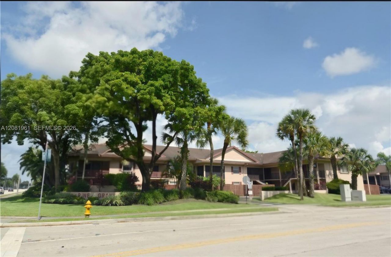 11259 SW 88th St, Unit 104H, Miami, FL 33176 Photo