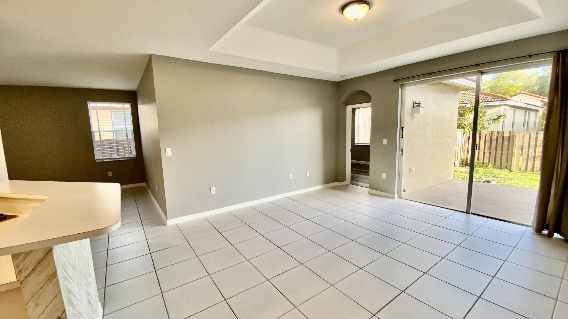 12959 SW 27th Street, Miramar, FL 33027 Photo