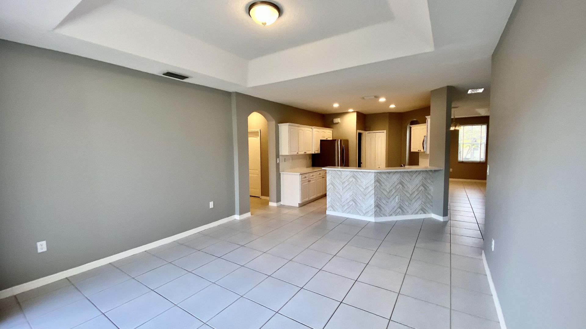 12959 SW 27th Street, Miramar, FL 33027 Photo