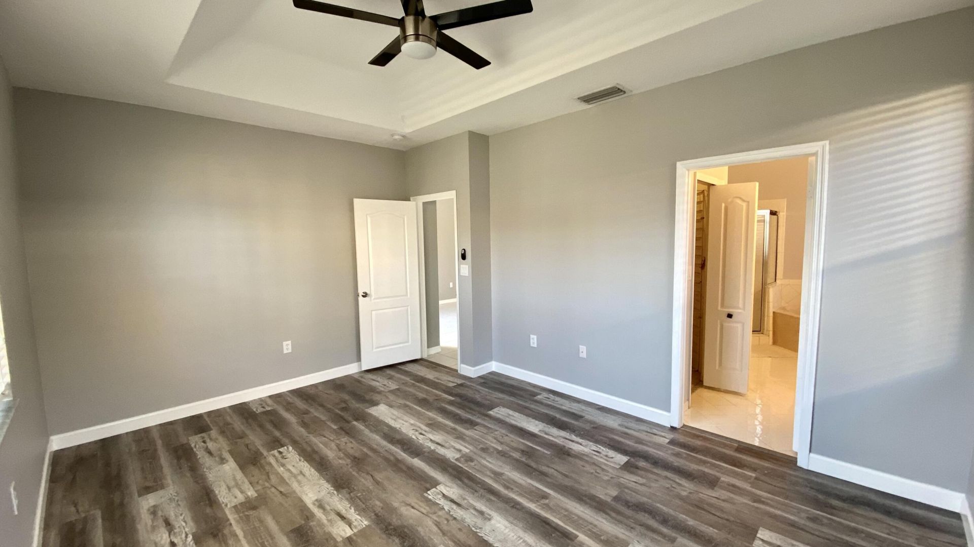 12959 SW 27th Street, Miramar, FL 33027 Photo