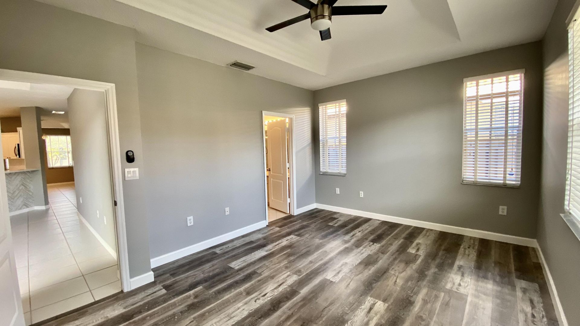 12959 SW 27th Street, Miramar, FL 33027 Photo