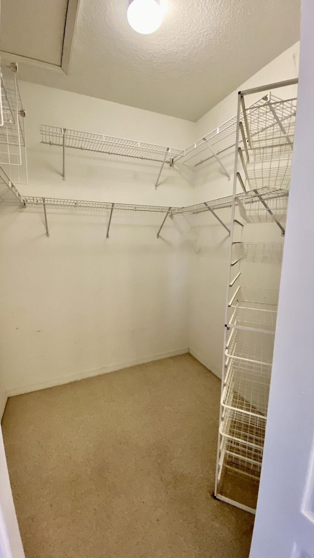12959 SW 27th Street, Miramar, FL 33027 Photo