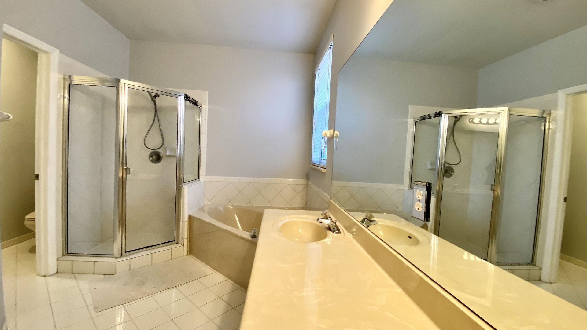 12959 SW 27th Street, Miramar, FL 33027 Photo