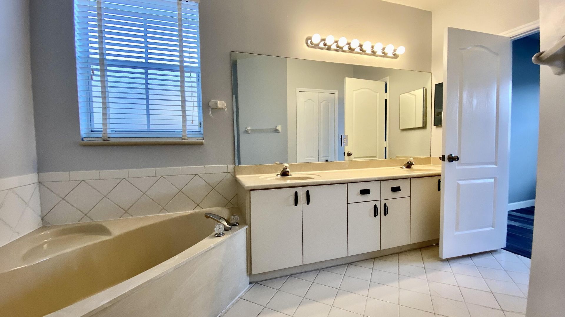 12959 SW 27th Street, Miramar, FL 33027 Photo