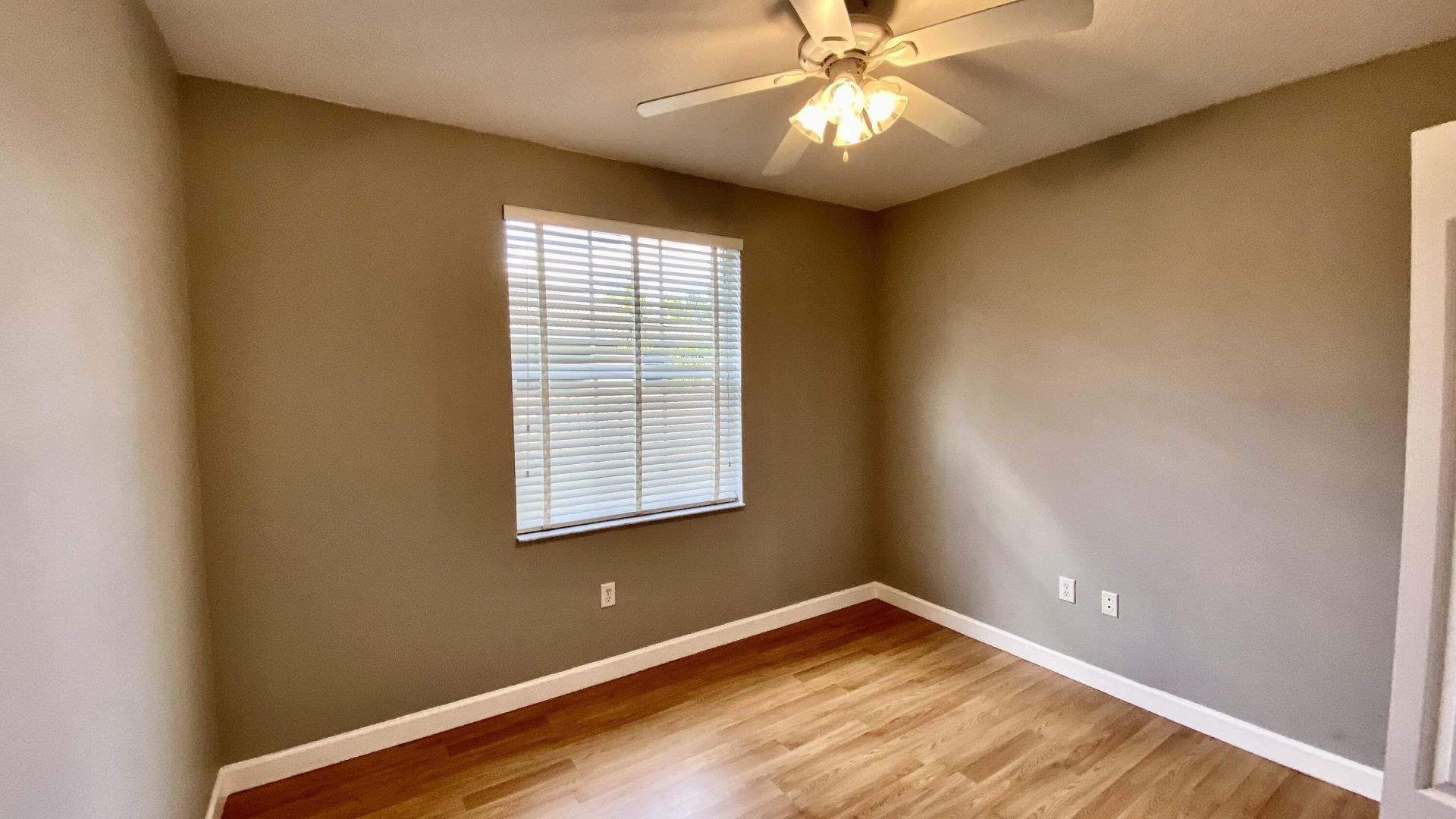 12959 SW 27th Street, Miramar, FL 33027 Photo