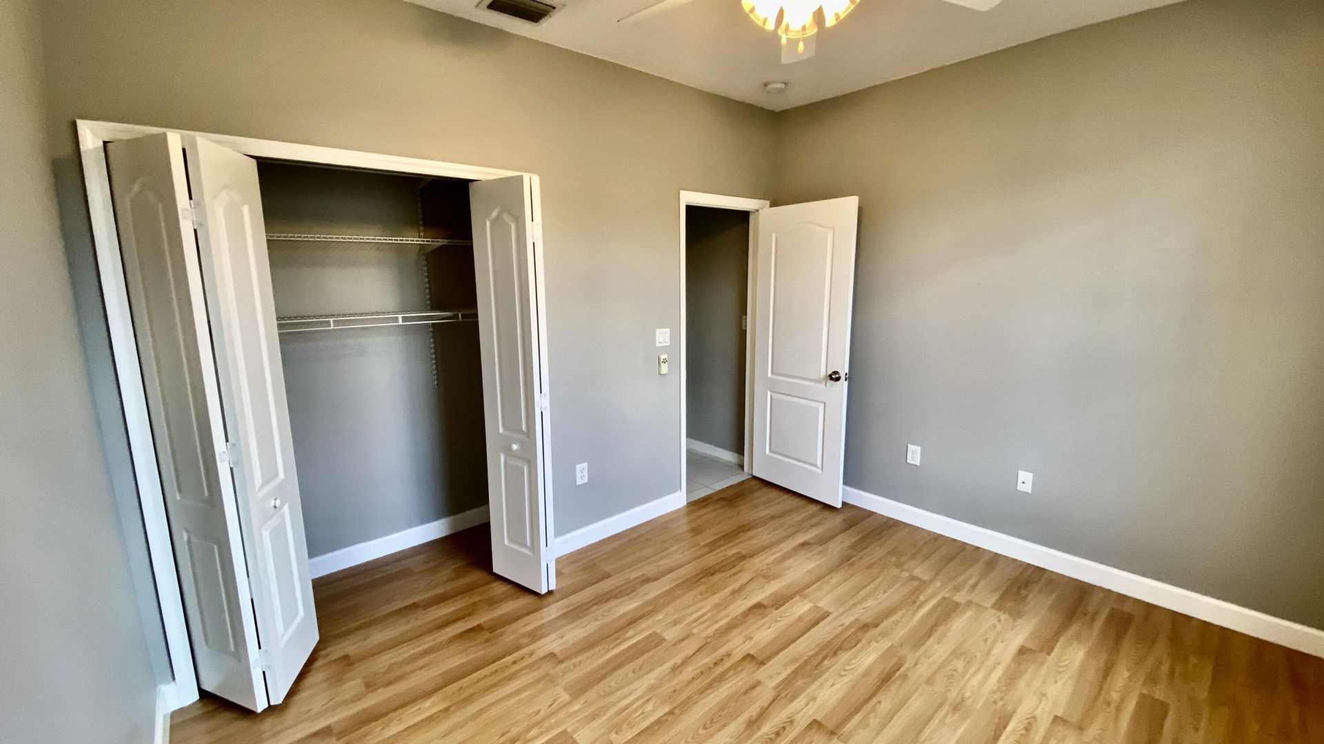 12959 SW 27th Street, Miramar, FL 33027 Photo