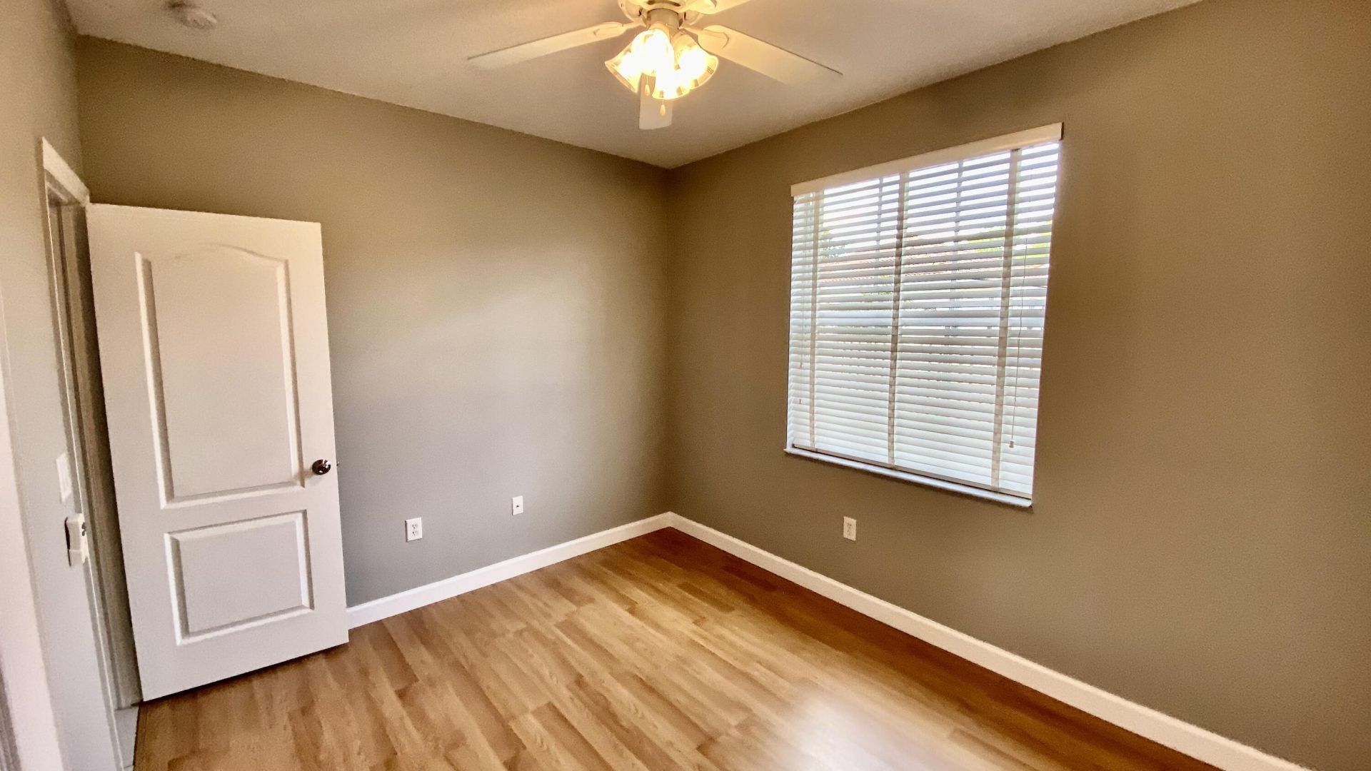12959 SW 27th Street, Miramar, FL 33027 Photo