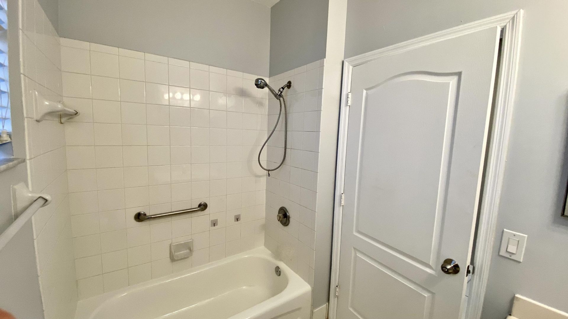 12959 SW 27th Street, Miramar, FL 33027 Photo