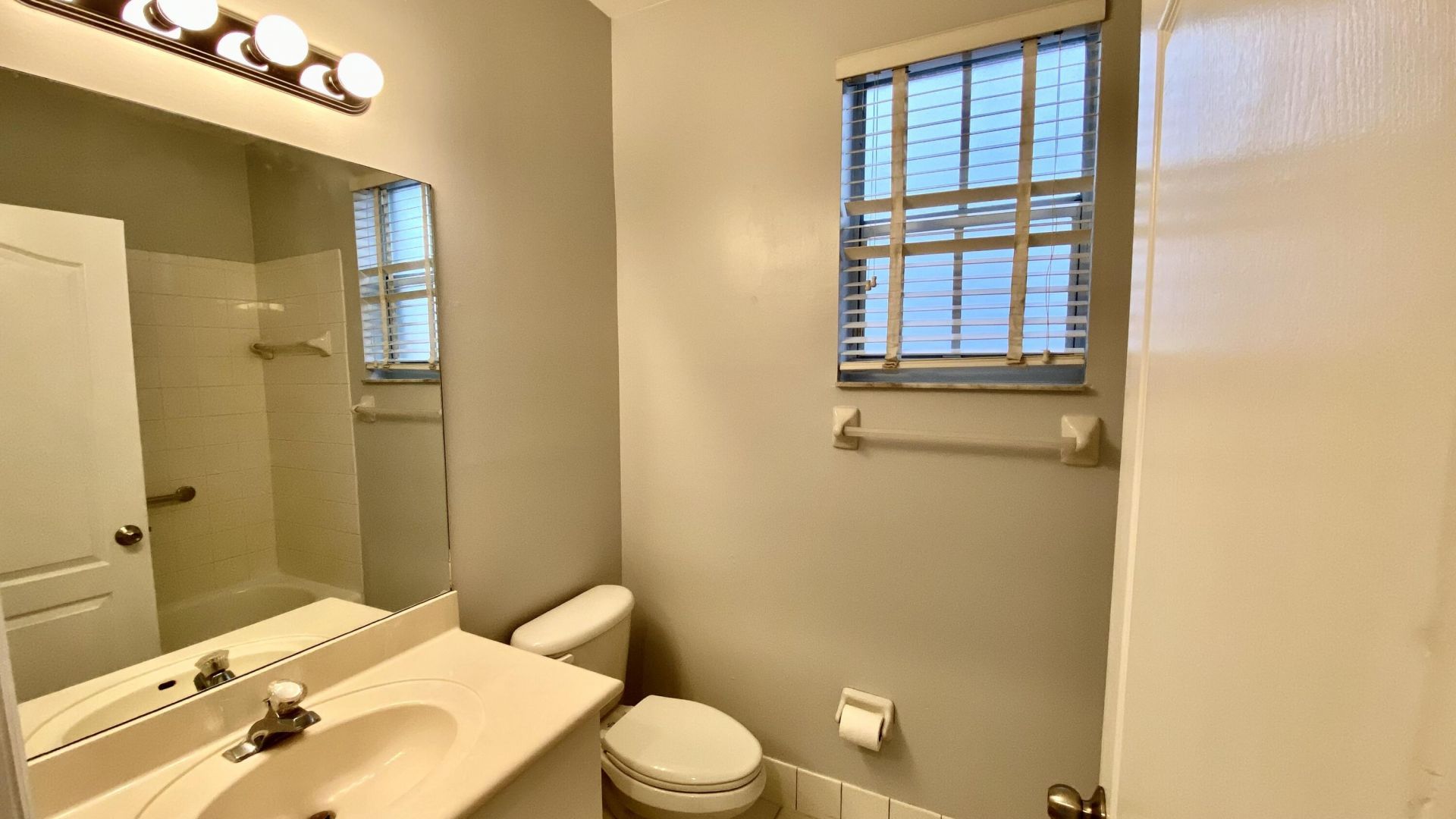 12959 SW 27th Street, Miramar, FL 33027 Photo