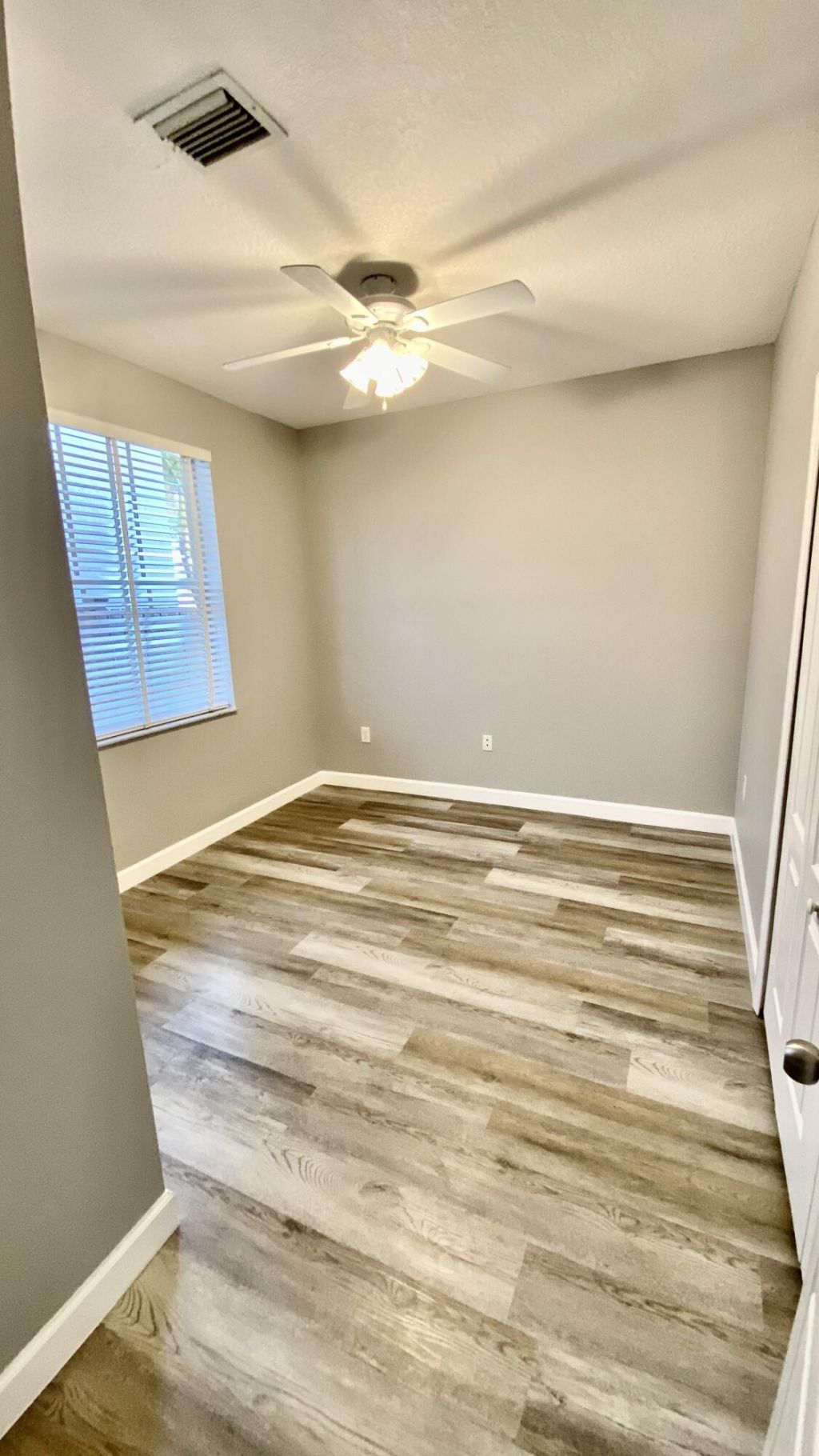 12959 SW 27th Street, Miramar, FL 33027 Photo