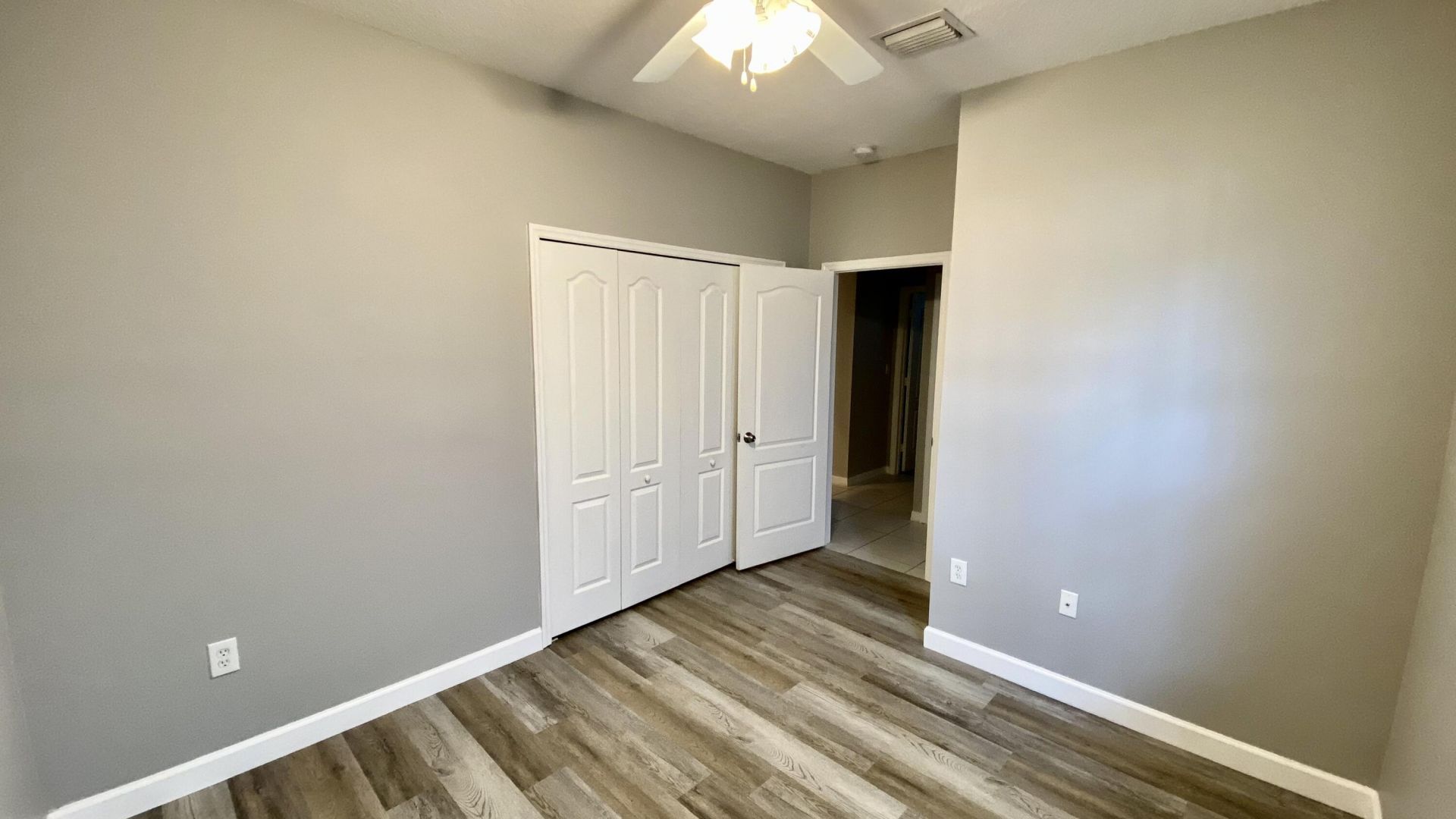 12959 SW 27th Street, Miramar, FL 33027 Photo