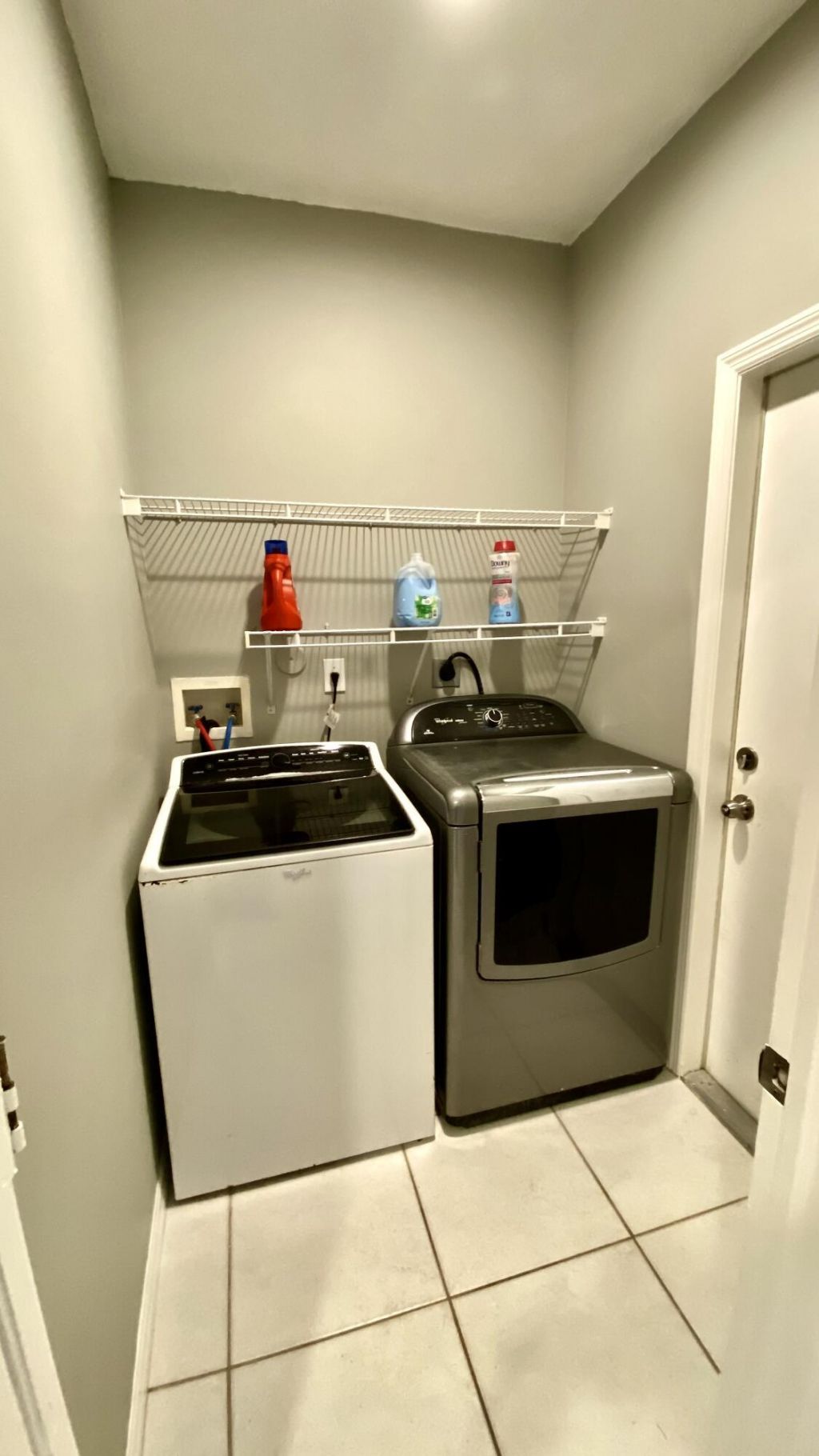 12959 SW 27th Street, Miramar, FL 33027 Photo