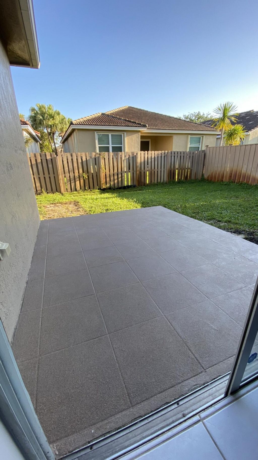 12959 SW 27th Street, Miramar, FL 33027 Photo