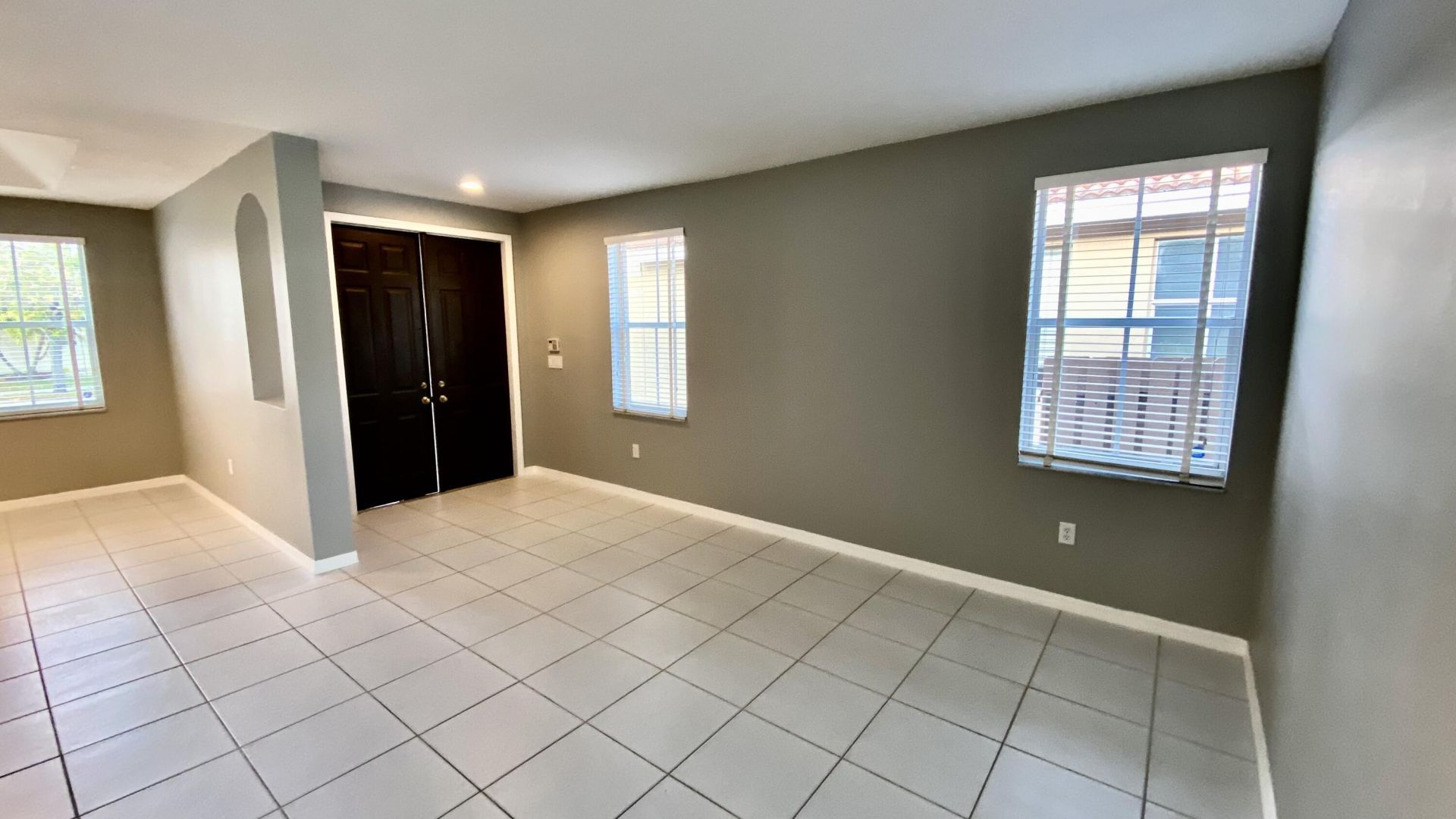 12959 SW 27th Street, Miramar, FL 33027 Photo