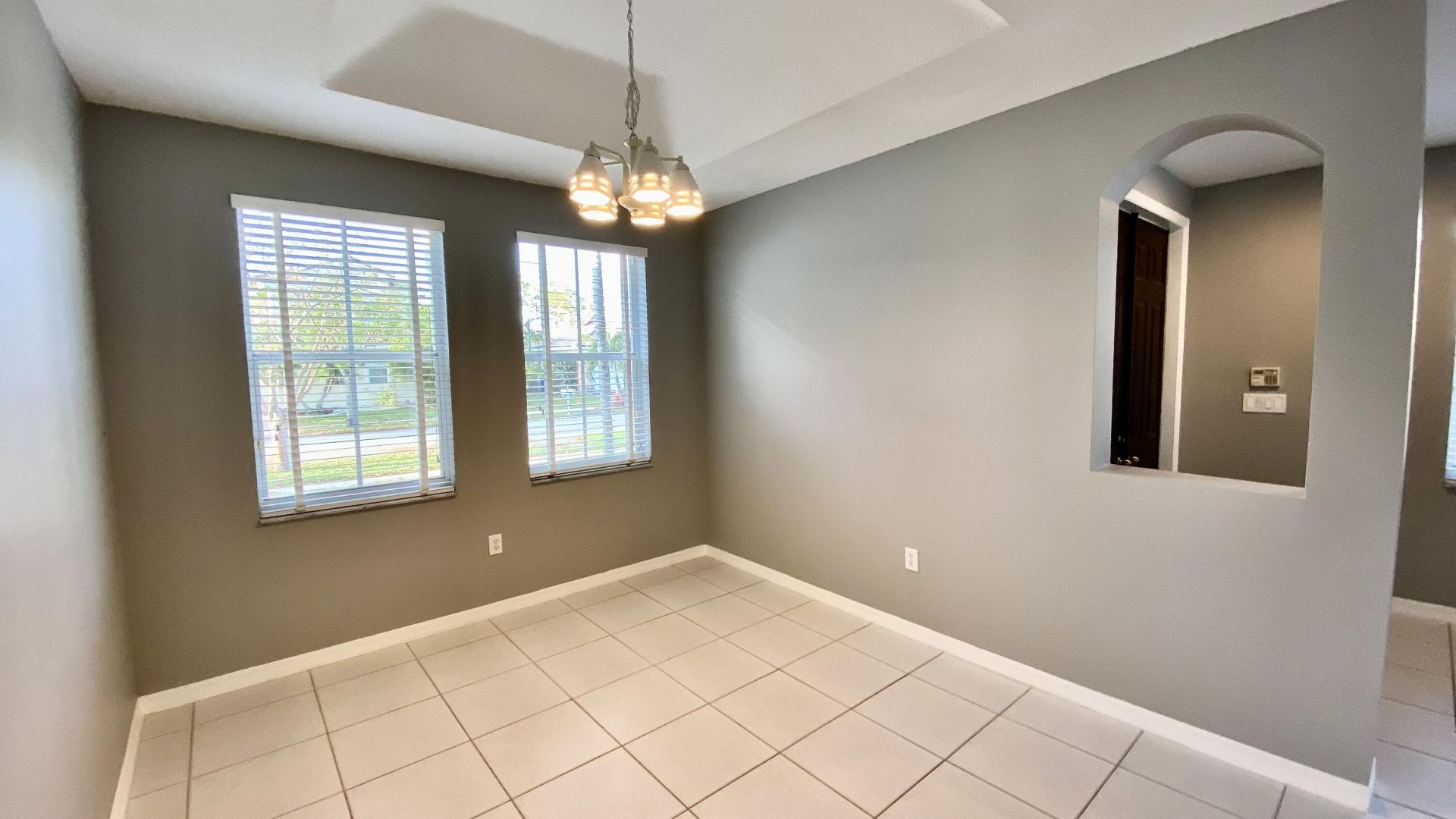 12959 SW 27th Street, Miramar, FL 33027 Photo