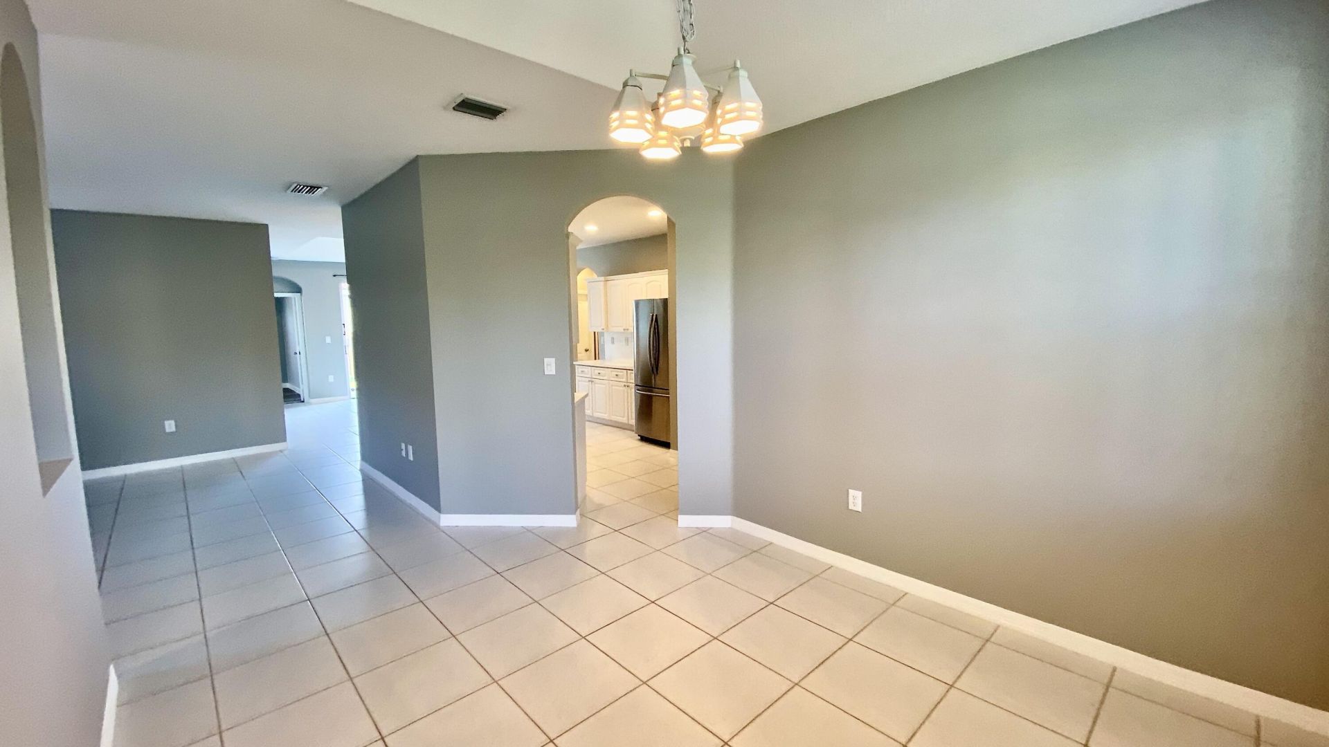 12959 SW 27th Street, Miramar, FL 33027 Photo