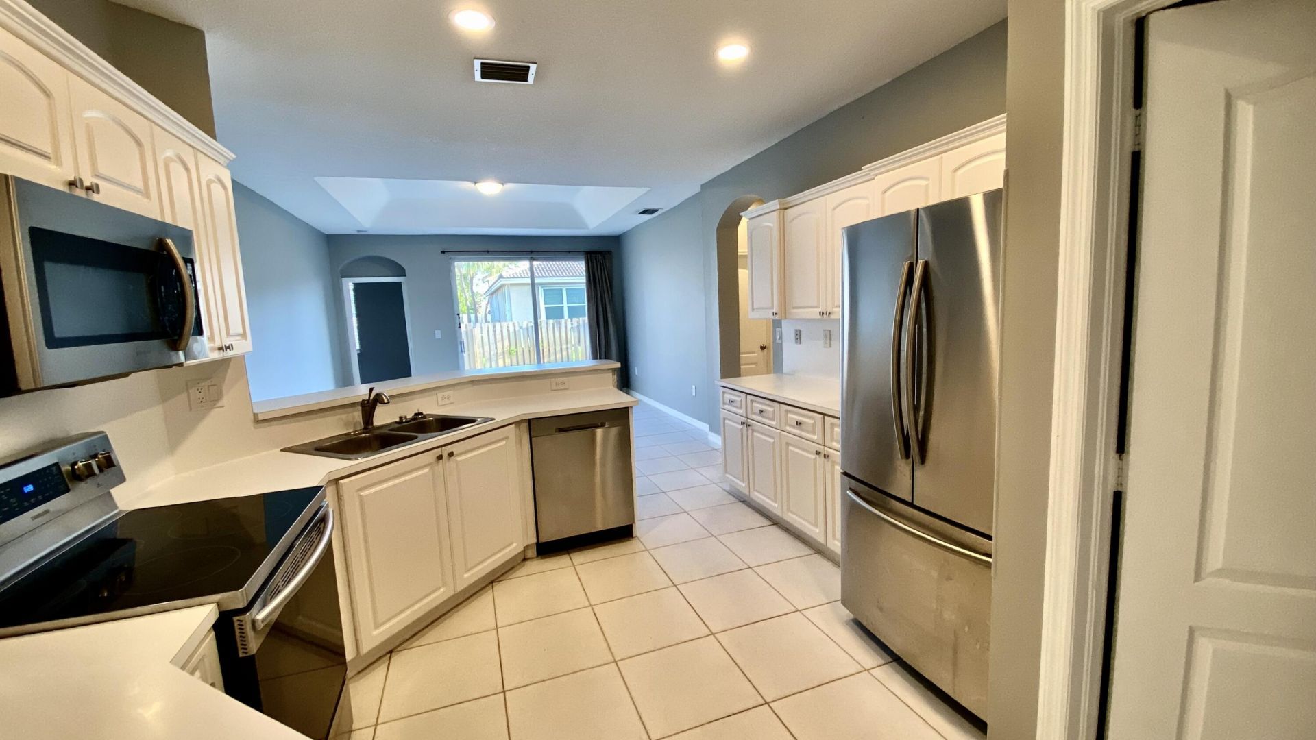12959 SW 27th Street, Miramar, FL 33027 Photo