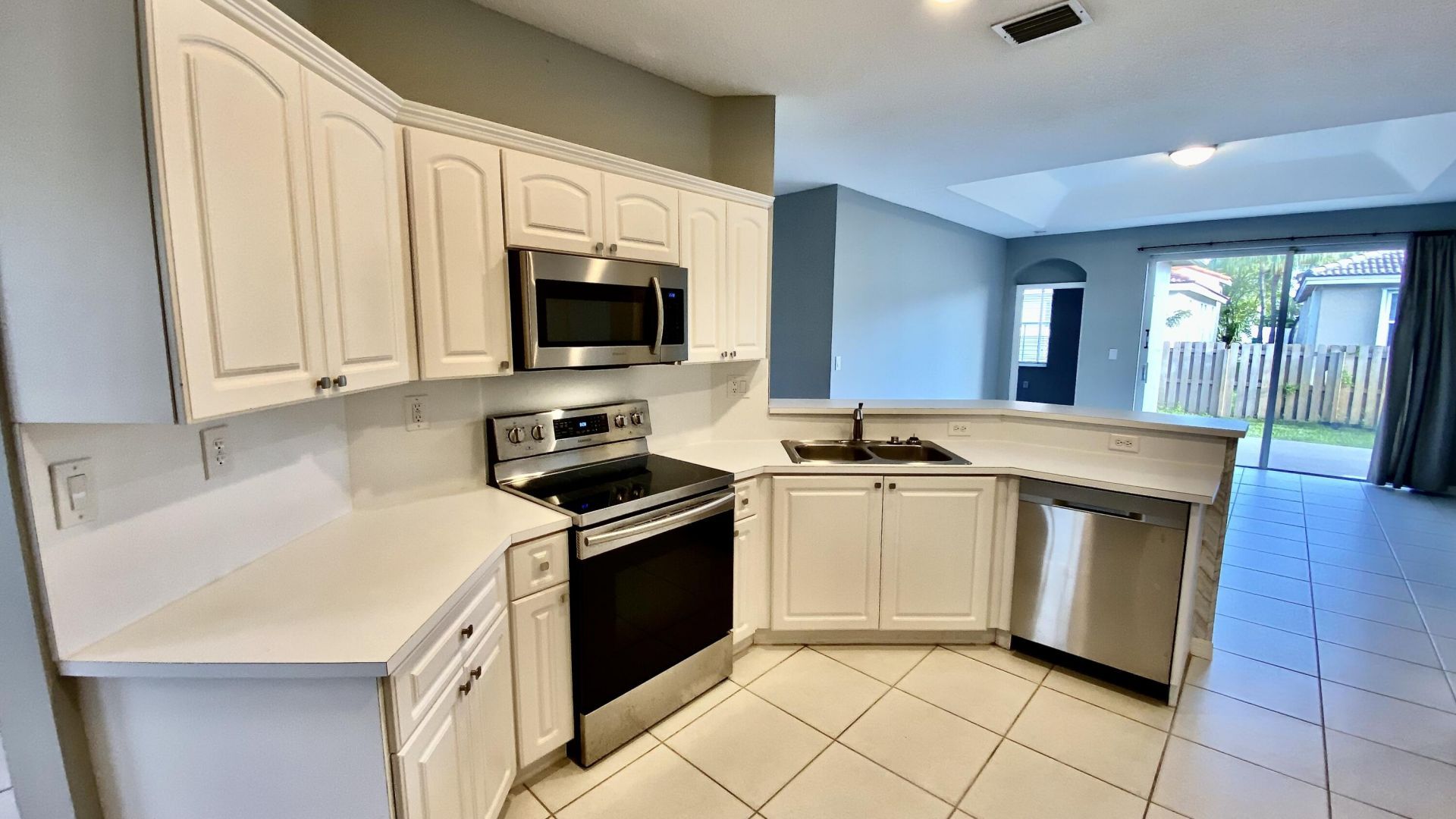 12959 SW 27th Street, Miramar, FL 33027 Photo