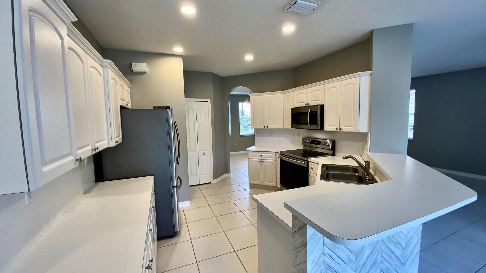 12959 SW 27th Street, Miramar, FL 33027 Photo