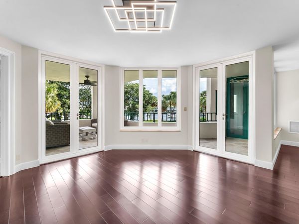 100 SE 5TH Avenue, Unit 202, Boca Raton, FL 33432