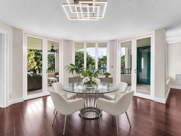 100 SE 5TH Avenue, Unit 202, Boca Raton, FL 33432