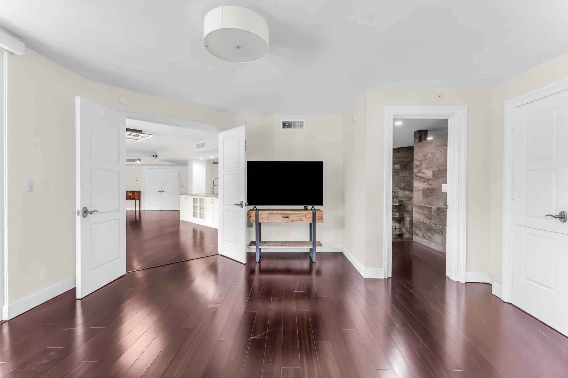 100 SE 5th Avenue, Unit 202, Boca Raton, FL 33432 Photo