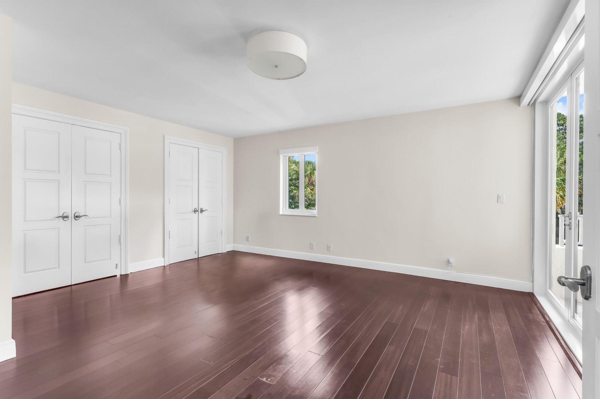 100 SE 5th Avenue, Unit 202, Boca Raton, FL 33432 Photo