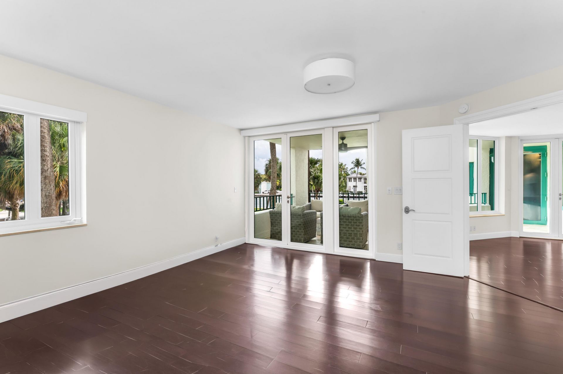 100 SE 5th Avenue, Unit 202, Boca Raton, FL 33432 Photo