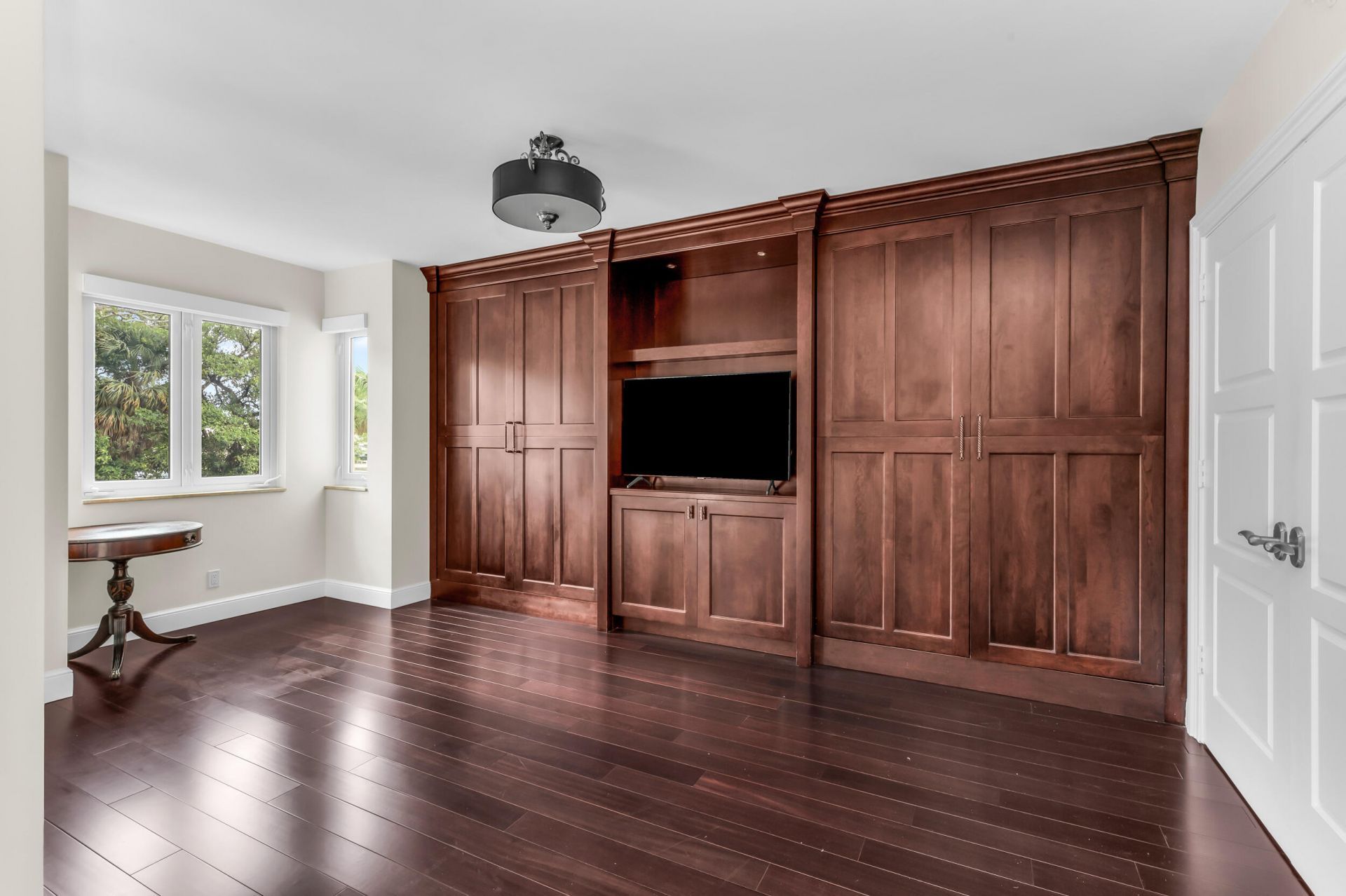 100 SE 5th Avenue, Unit 202, Boca Raton, FL 33432 Photo