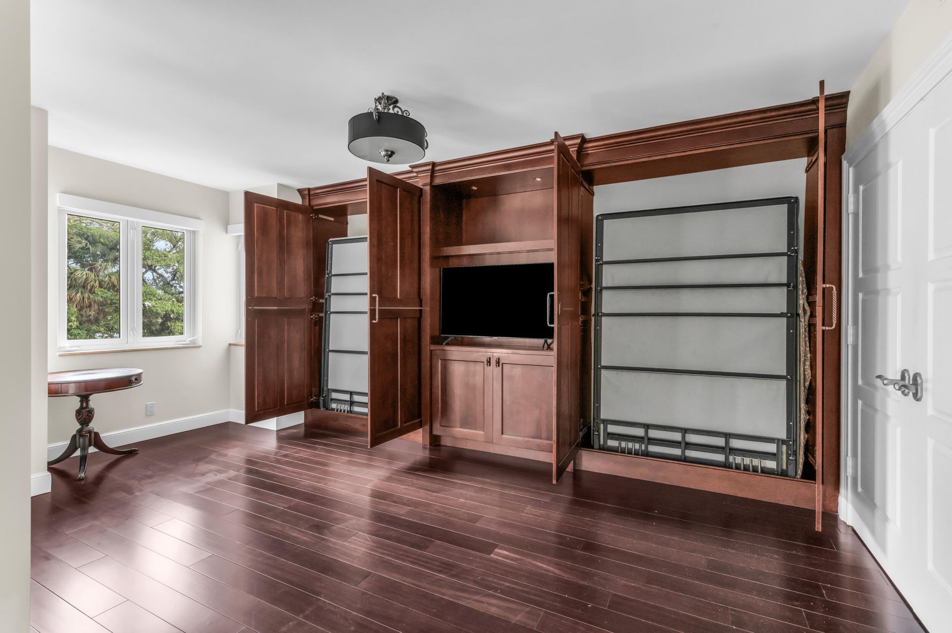 100 SE 5th Avenue, Unit 202, Boca Raton, FL 33432 Photo
