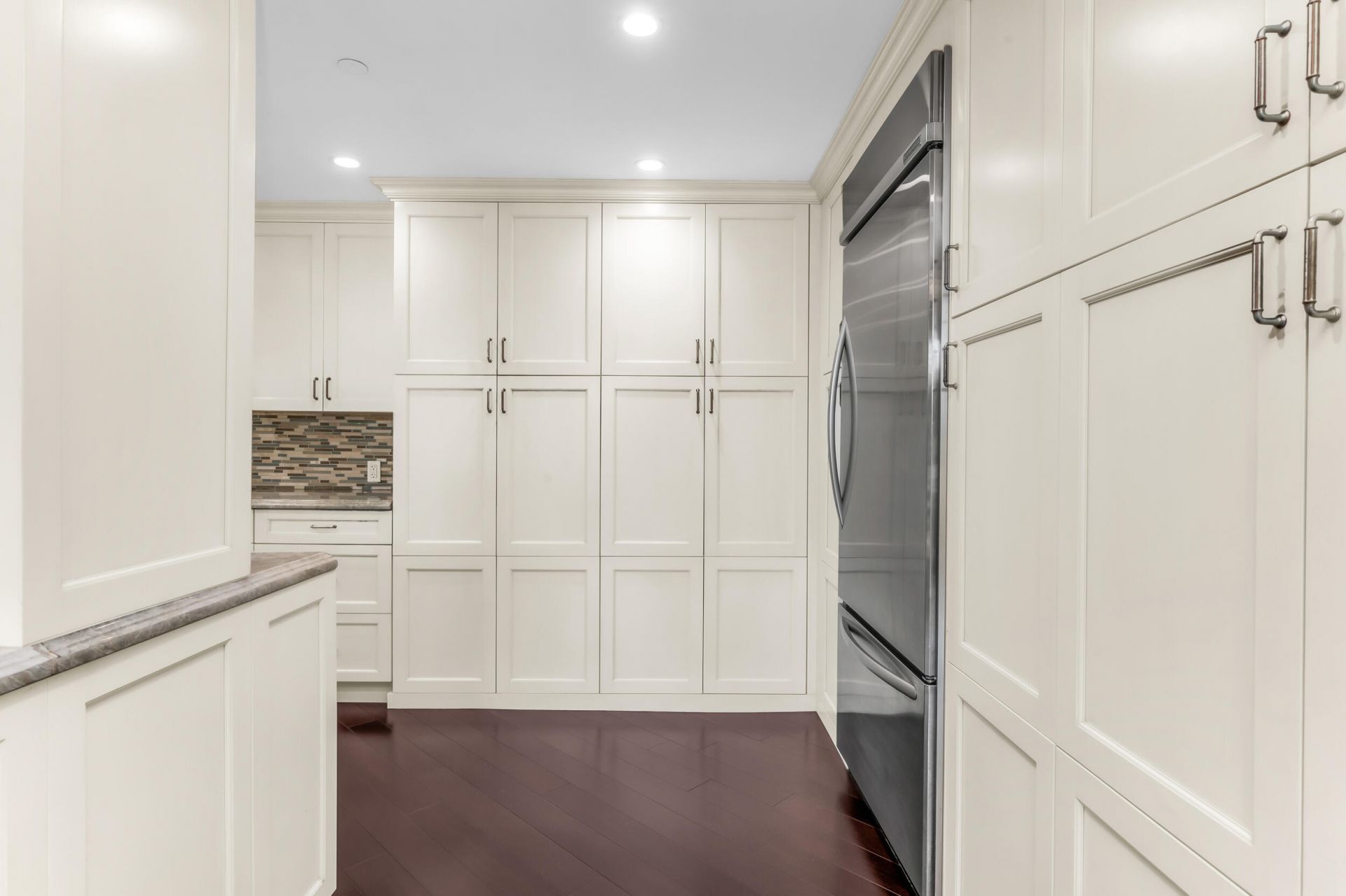 100 SE 5th Avenue, Unit 202, Boca Raton, FL 33432 Photo
