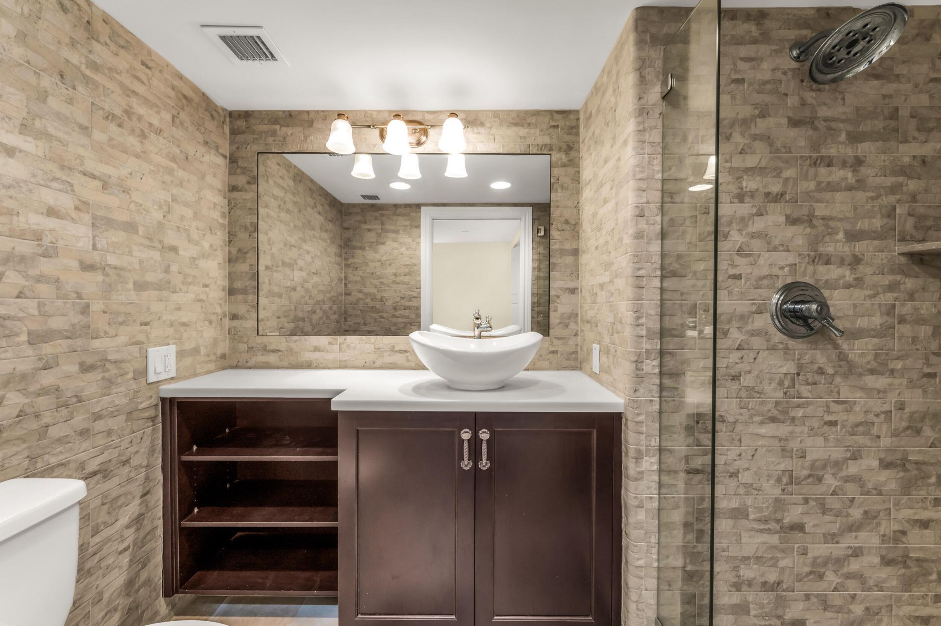 100 SE 5th Avenue, Unit 202, Boca Raton, FL 33432 Photo