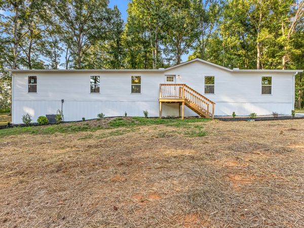 2904 Gause Rd , Pleasant View, TN 37146