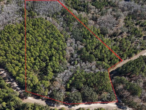 00 Canopy Oak Blvd, Bonifay, FL 32425