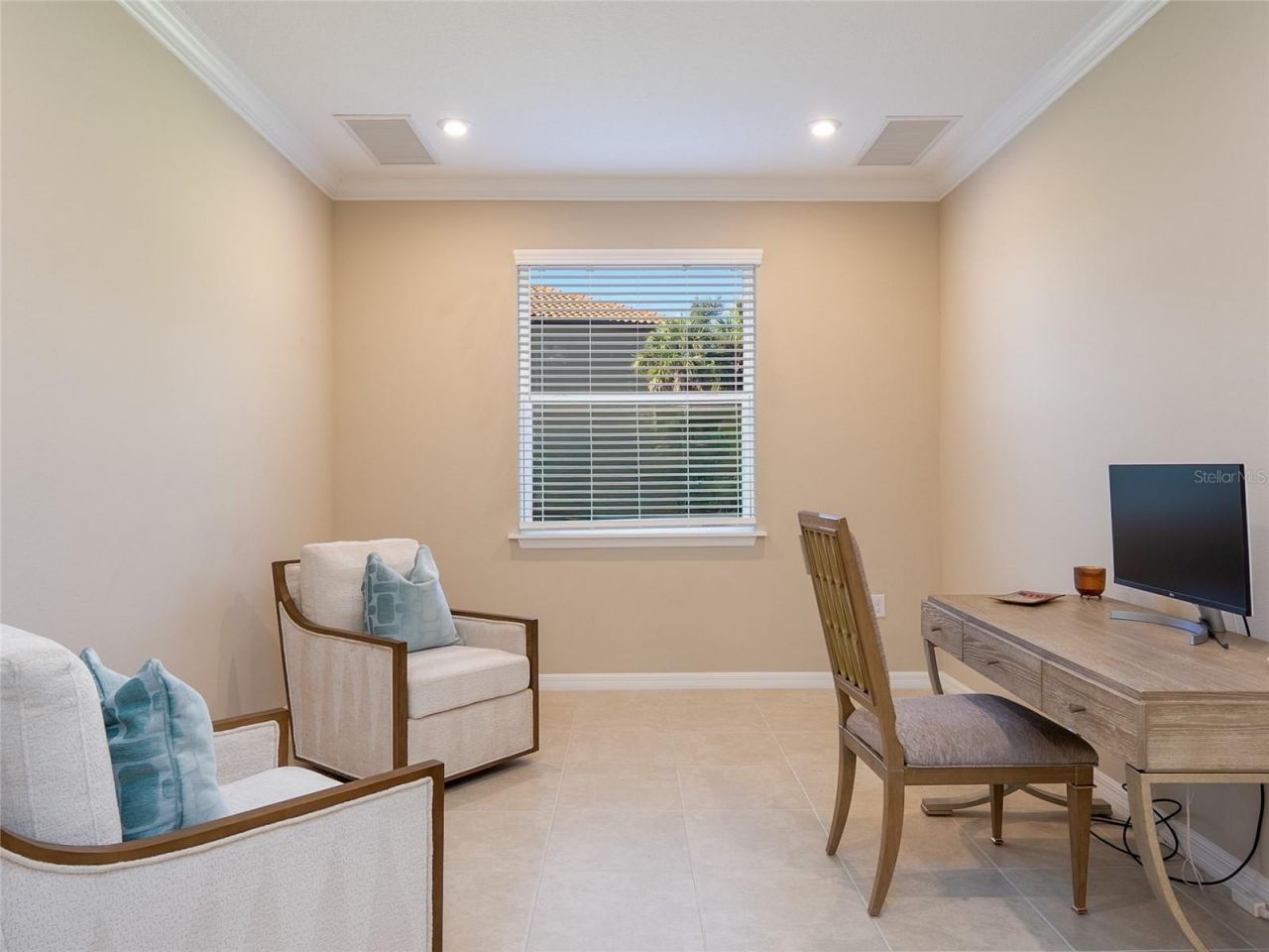 12405 Osorio Court, Unit 101, Sarasota, FL 34238 Photo