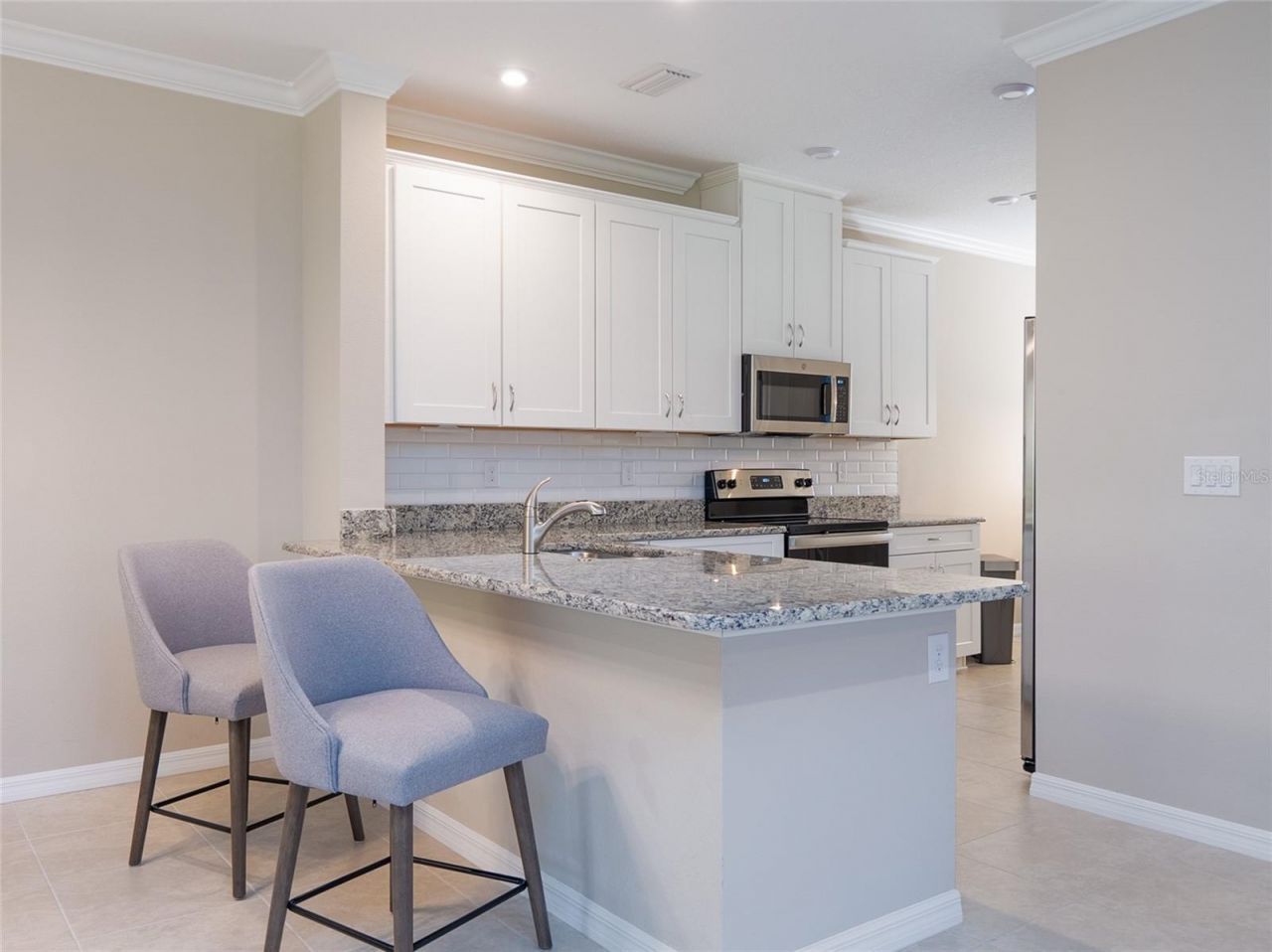 12405 Osorio Court, Unit 101, Sarasota, FL 34238 Photo