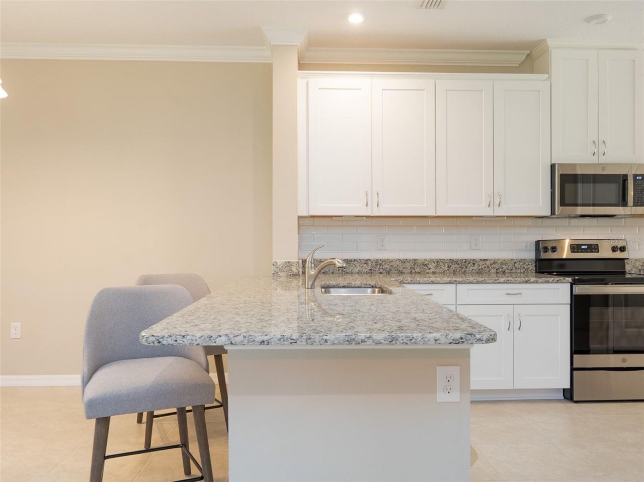 12405 Osorio Court, Unit 101, Sarasota, FL 34238 Photo