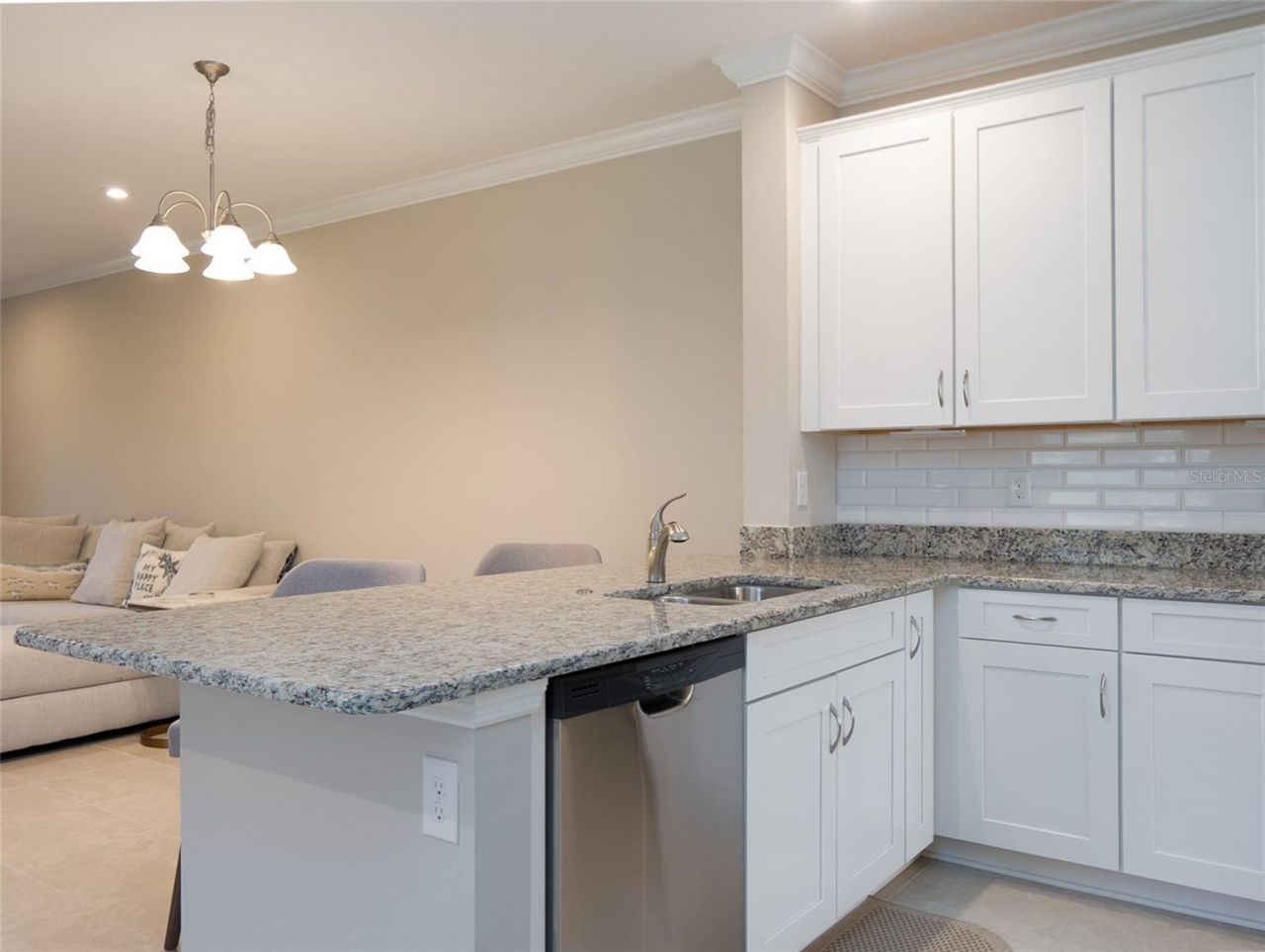 12405 Osorio Court, Unit 101, Sarasota, FL 34238 Photo